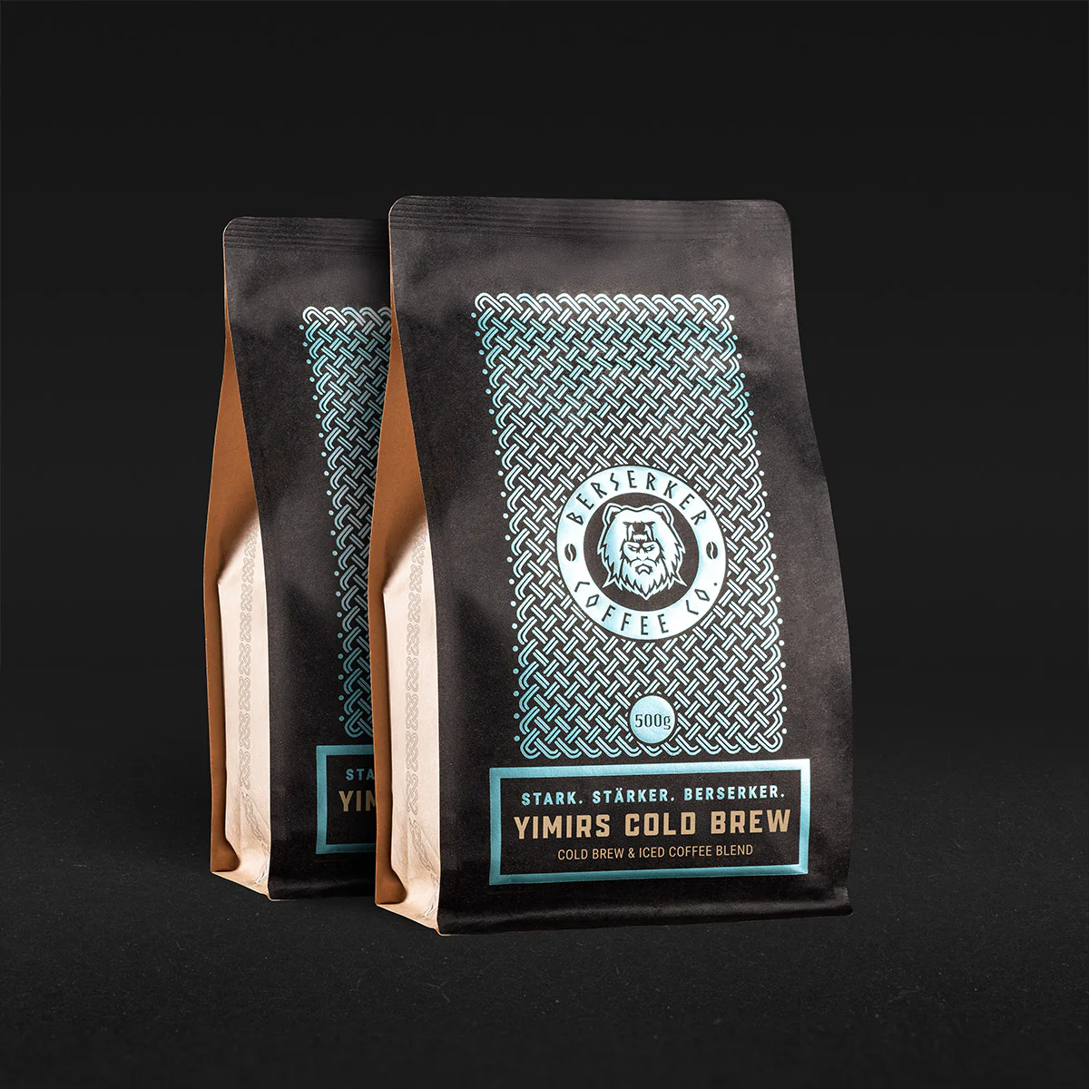 Produktbild 6
