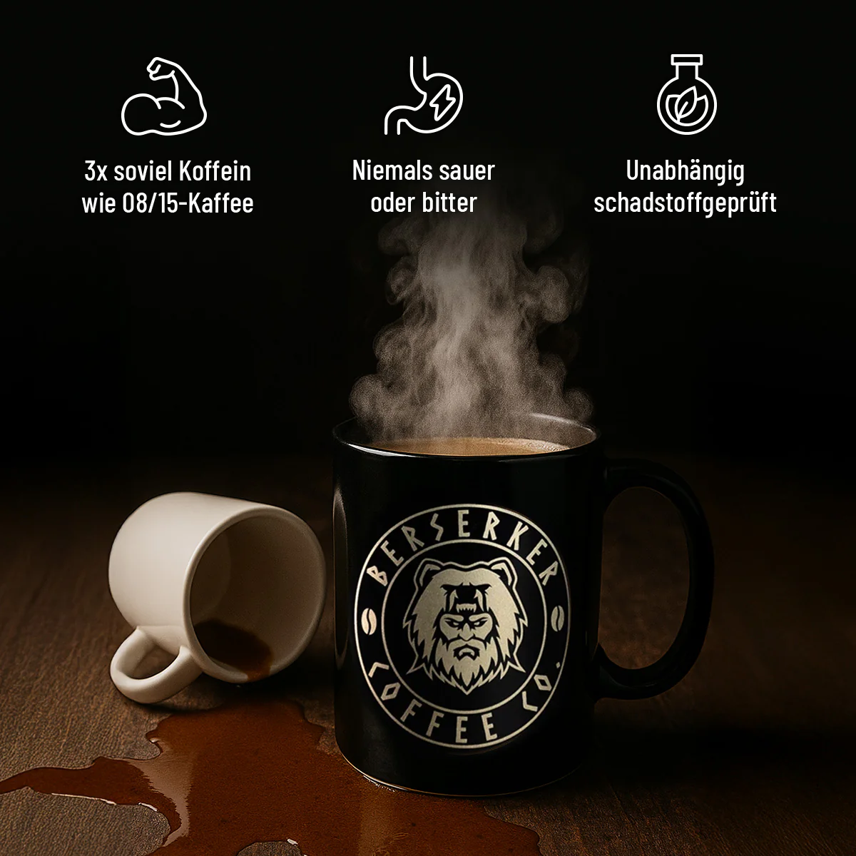 Produktbild 3