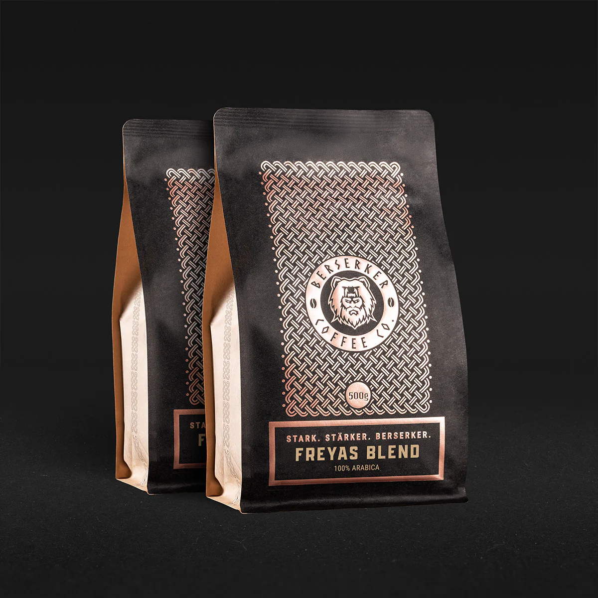 Produktbild 6