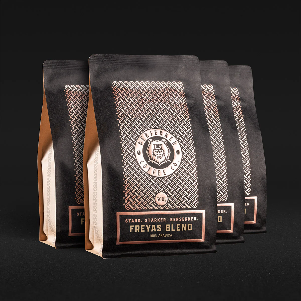 Produktbild 8